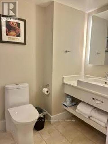 3210-3212 - 9 Harbour Street E, Collingwood, ON 