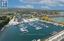 Marina - 3210-3212 - 9 Harbour Street E, Collingwood, ON 
