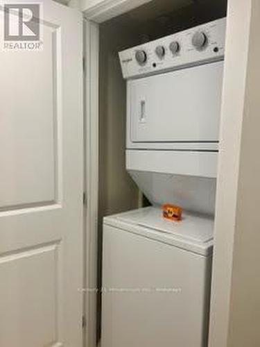 3210-3212 - 9 Harbour Street E, Collingwood, ON 