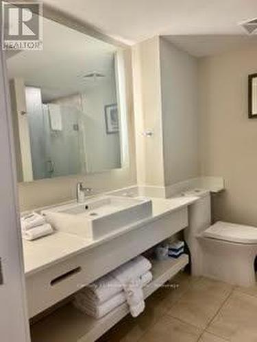 3210-3212 - 9 Harbour Street E, Collingwood, ON 