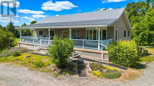 107031 HWY 7 HIGHWAY  Madoc, ON K0K 2K0