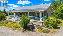 107031 HWY 7 HIGHWAY  Madoc, ON K0K 2K0