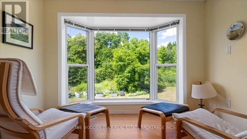 107031 Hwy 7 Highway, Madoc, ON - Indoor