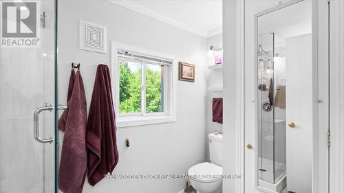 107031 Hwy 7 Highway, Madoc, ON - Indoor Photo Showing Bathroom