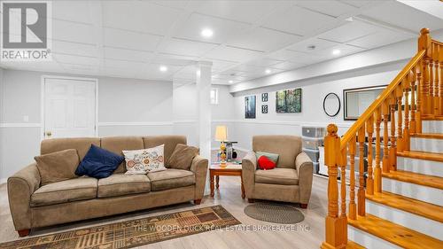 107031 Hwy 7 Highway, Madoc, ON - Indoor