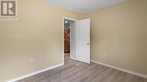 107031 Hwy 7 Highway, Madoc, ON - Indoor Photo Showing Other Room
