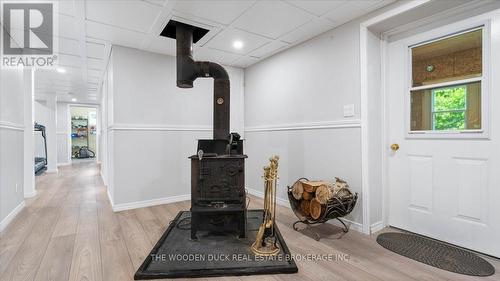 107031 Hwy 7 Highway, Madoc, ON - Indoor