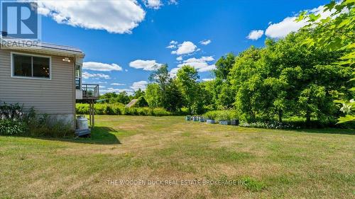 107031 Hwy 7 Highway, Madoc, ON - Outdoor