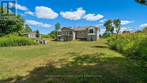 107031 Hwy 7 Highway, Madoc, ON - Outdoor