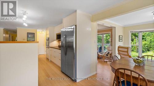 107031 Hwy 7 Highway, Madoc, ON - Indoor