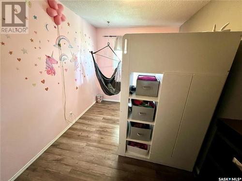 621 Central Avenue S, Swift Current, SK - Indoor Photo Showing Other Room