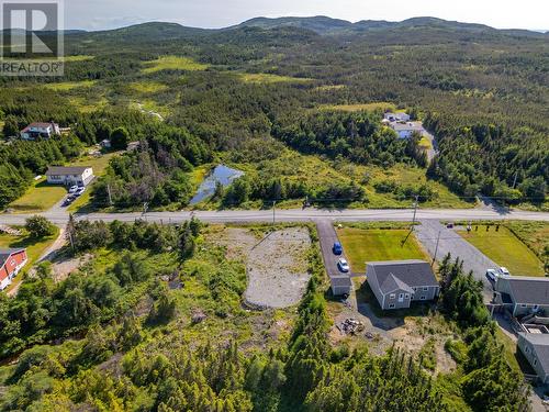 1216 Bauline Line, Bauline, NL 