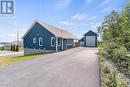 35 Alexander Crescent, Glovertown, NL  - Outdoor 