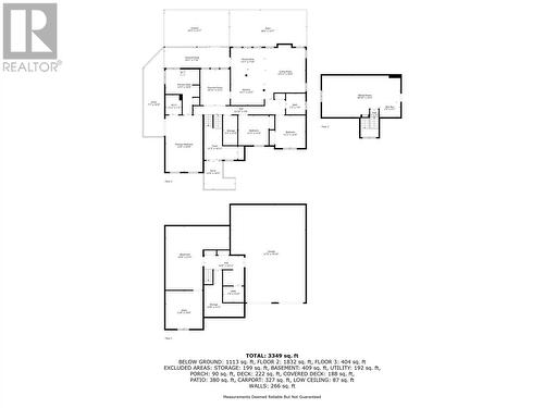 35 Alexander Crescent  Glovertown, NL A0G 2L0