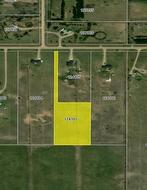 71699 Thompson Road  Sprucewoods, MB R0K 2A0