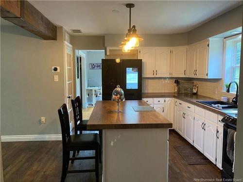 895 Rte 111, Rowley, NB 