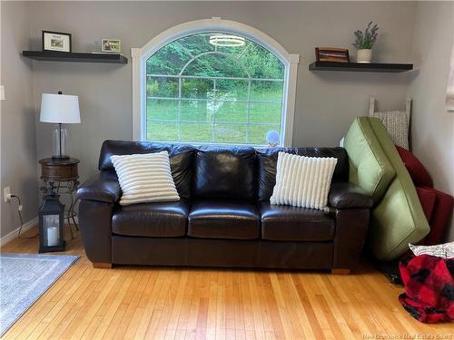 895 Rte 111, Rowley, NB 