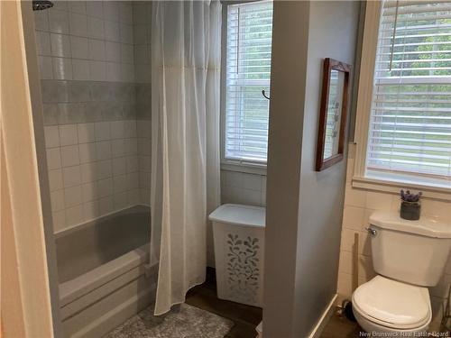 895 Rte 111, Rowley, NB 