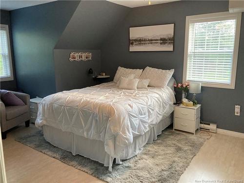 895 Rte 111, Rowley, NB 