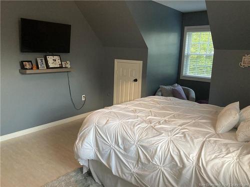 895 Rte 111, Rowley, NB 