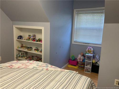 895 Rte 111, Rowley, NB 