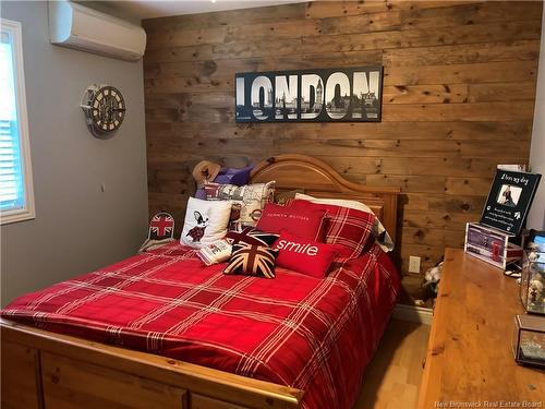 895 Rte 111, Rowley, NB 