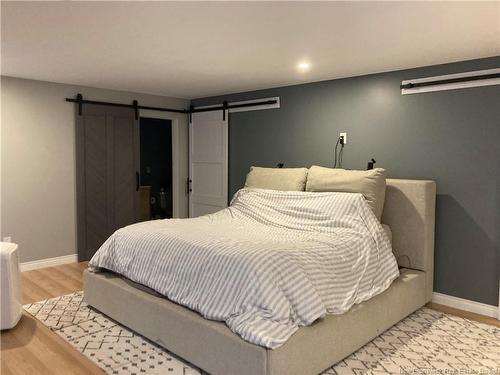 895 Rte 111, Rowley, NB 