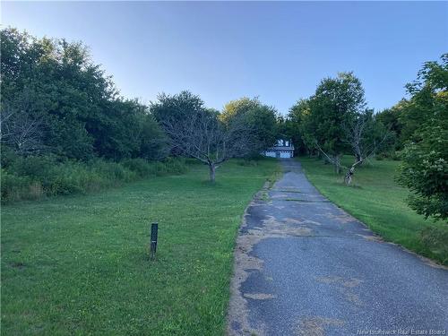 895 Rte 111, Rowley, NB 