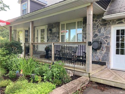 895 Rte 111, Rowley, NB 