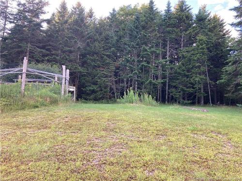 895 Rte 111, Rowley, NB 