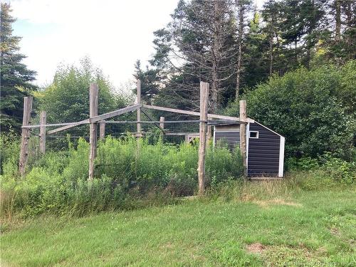 895 Rte 111, Rowley, NB 