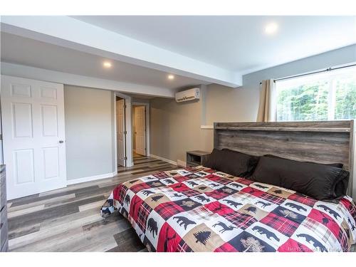 3183 Route 118, Miramichi, NB 