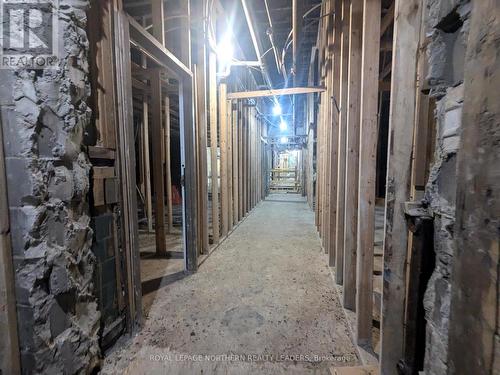 11 Spruce Street S, Timmins (Ts - Se), ON - Indoor