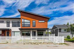 1-840 Grenfell Avenue  Kelowna, BC V1Y 5J4