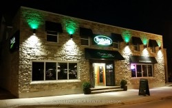 282 Ridge Road N Fort Erie, ON L0S 1N0