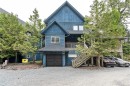 402-1971 Harbour Dr, Ucluelet, BC  - Outdoor 