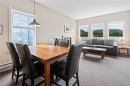 402-1971 Harbour Dr, Ucluelet, BC  - Indoor 