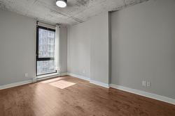 Chambre à coucher - 