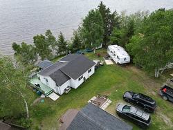 845 Ch. de la Pointe  Guérin, QC J0Z 2E0