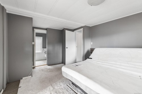 2010-135 Brinkworthy Rd, Salt Spring, BC 