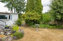 2010-135 Brinkworthy Rd, Salt Spring, BC 