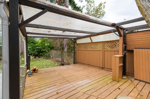 2010-135 Brinkworthy Rd, Salt Spring, BC 