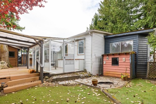 2010-135 Brinkworthy Rd, Salt Spring, BC 