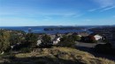 3240 Fieldstone Way, Nanaimo, BC  - Outdoor With Body Of Water With View 