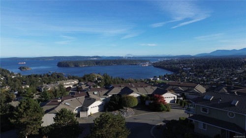 3240 Fieldstone Way, Nanaimo, BC 