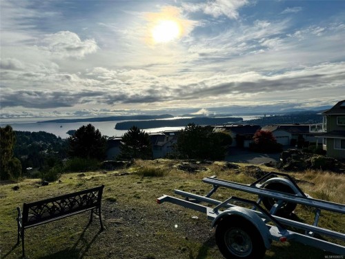 3240 Fieldstone Way, Nanaimo, BC 