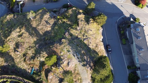 3240 Fieldstone Way, Nanaimo, BC 