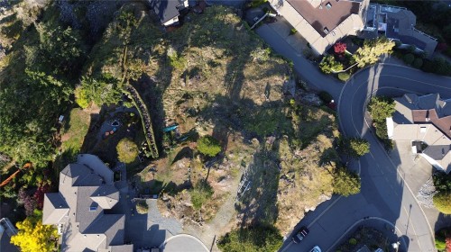 3240 Fieldstone Way, Nanaimo, BC 