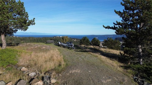 3240 Fieldstone Way, Nanaimo, BC 