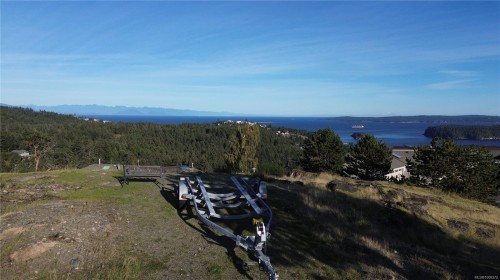 3240 Fieldstone Way, Nanaimo, BC 